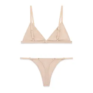 Pijamas de mujer Guess Taylor image-1