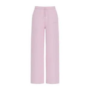 Women's Trousers Guess Lia Lounge image-0