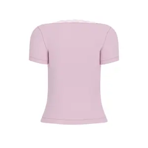 Women's T-shirt Guess Lia image-1