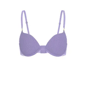 Women's bra Guess Nora image-0