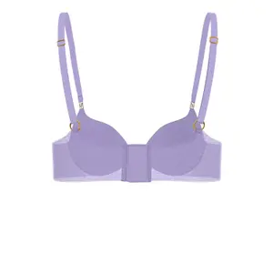 Women's bra Guess Nora image-1