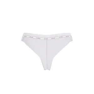 Bragas de mujer regulares Guess Sara Brailian image-1