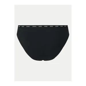 Women's briefs Guess 3 image-1