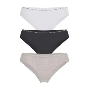 Women's briefs Guess Basic Brief (x3) image-0