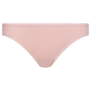 Höschen für Damen Guess Basic Thong (x3) image-4