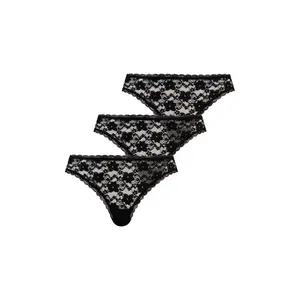 product-sibling