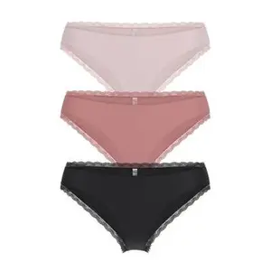 Calzoncillos para mujer Guess image-0