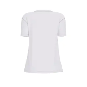 Dames-T-shirt Guess New Carrie image-1
