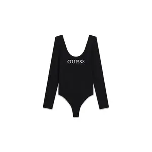 Women's bodysuit Guess New Carrie image-0