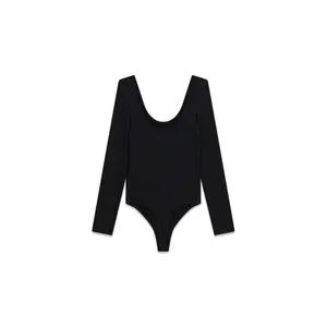 Women's bodysuit Guess New Carrie image-1