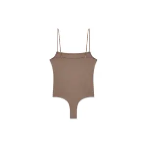Women's bodysuit Guess New Carrie image-1