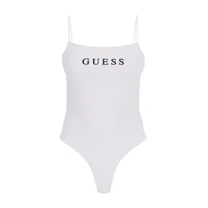 Bodysuit för kvinnor Guess New Carrie image-0