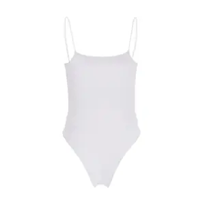 Bodysuit för kvinnor Guess New Carrie image-3