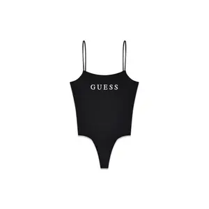 Bodysuit för kvinnor Guess New Carrie image-0