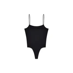 Bodysuit för kvinnor Guess New Carrie image-1