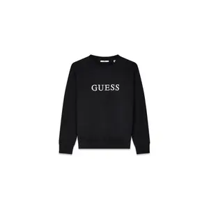 Sweatshirt Damen Guess Sofia image-0