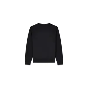 Sweatshirt Damen Guess Sofia image-1