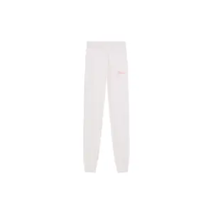 Leggings för kvinnor Guess Aria image-0