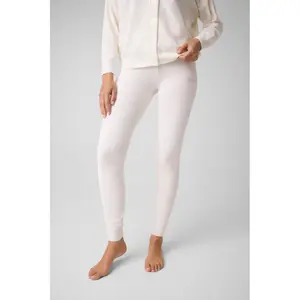 Leggings för kvinnor Guess Aria image-1