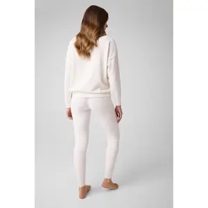 Leggings för kvinnor Guess Aria image-2