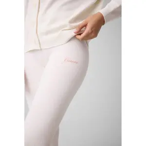 Leggings för kvinnor Guess Aria image-4