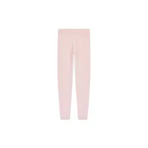 Leggings för kvinnor Guess Aria image-1