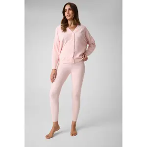 Leggings för kvinnor Guess Aria image-4