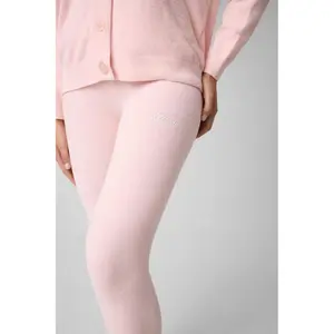Leggings för kvinnor Guess Aria image-5