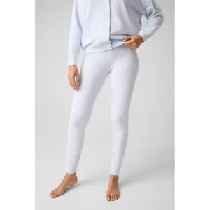 Leggings för kvinnor Guess Aria image-1