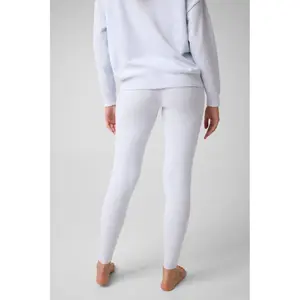 Leggings för kvinnor Guess Aria image-2