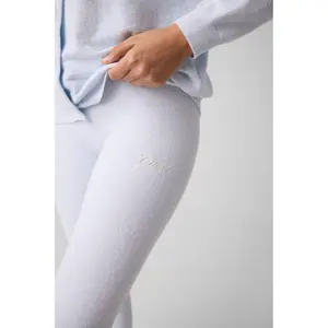 Leggings för kvinnor Guess Aria image-4