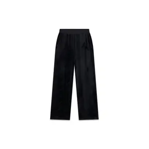 Women's Trousers Guess Loren Straight image-0