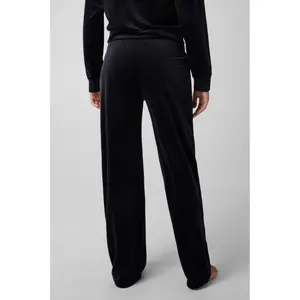 Women's Trousers Guess Loren Straight image-2