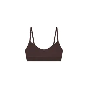 Ripp-BH Damen Guess Penelope image-0