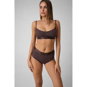 Ripp-BH Damen Guess Penelope image-1