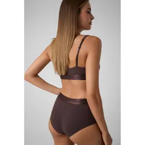 Ripp-BH Damen Guess Penelope image-2