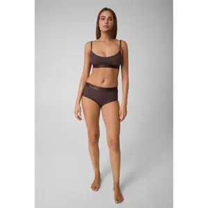 Ripp-BH Damen Guess Penelope image-3