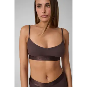 Ripp-BH Damen Guess Penelope image-4