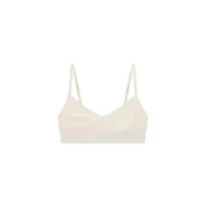 Ripp-BH Damen Guess Penelope image-0