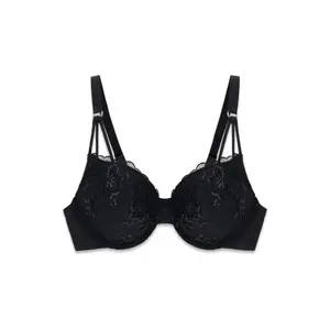 Push-up-BH für Frauen Guess Deva image-0