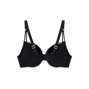 Push-up-BH für Frauen Guess Deva image-1