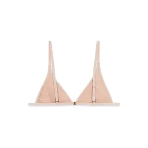 Triangel-BH, Damen, Guess Loren image-1