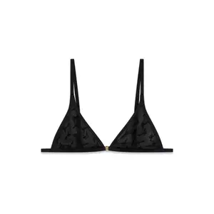 Triangel-BH, Damen, Guess Loren image-0