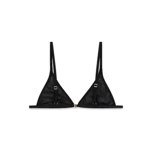 Triangel-BH, Damen, Guess Loren image-1