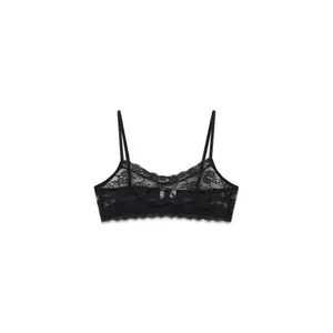Damen-Sport-BH Guess Pratizia image-0