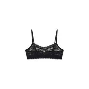 Damen-Sport-BH Guess Pratizia image-1