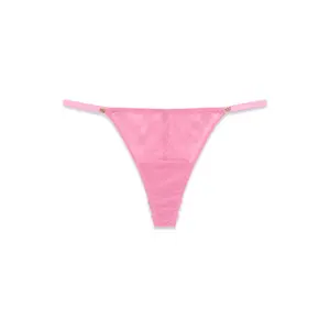Stringi damskie Guess Taylor