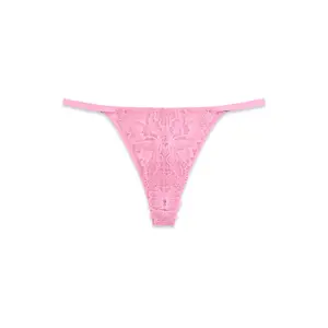 Stringi damskie Guess Taylor image-1