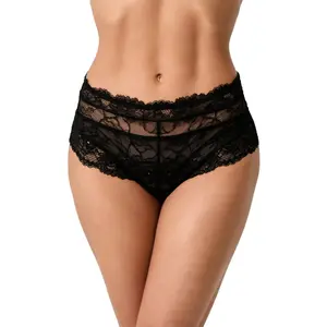String Damen Guess Jennifer image-0