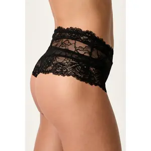 String Damen Guess Jennifer image-1